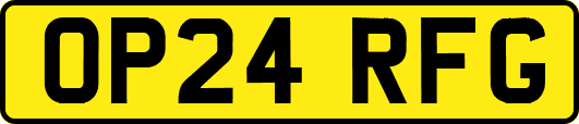 OP24RFG