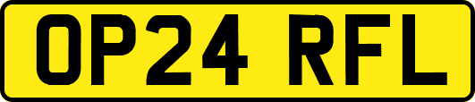 OP24RFL
