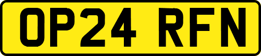 OP24RFN
