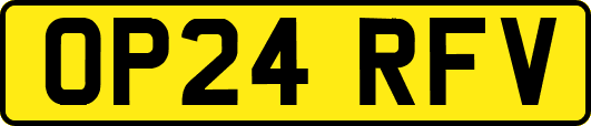 OP24RFV