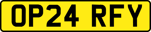 OP24RFY