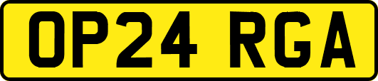 OP24RGA