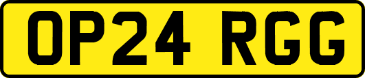 OP24RGG