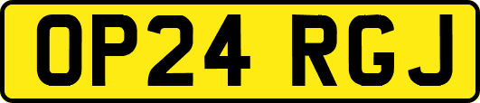 OP24RGJ