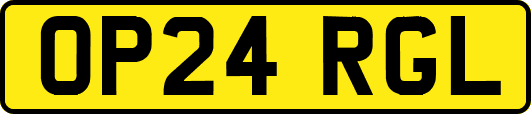 OP24RGL
