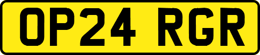 OP24RGR