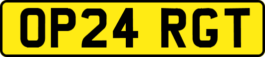 OP24RGT