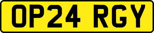 OP24RGY