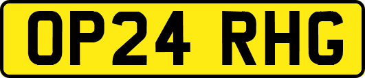 OP24RHG