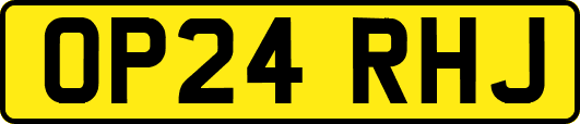 OP24RHJ