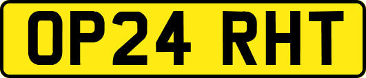 OP24RHT