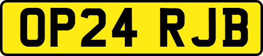 OP24RJB