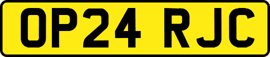 OP24RJC