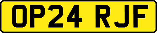OP24RJF