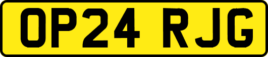 OP24RJG