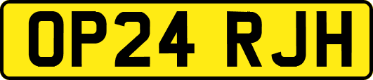 OP24RJH