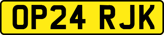 OP24RJK