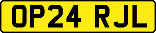 OP24RJL