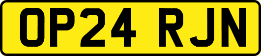 OP24RJN