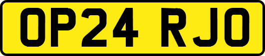 OP24RJO