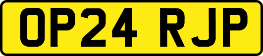 OP24RJP