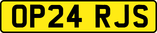 OP24RJS