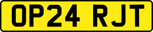 OP24RJT
