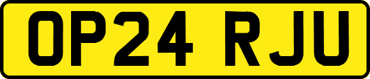 OP24RJU