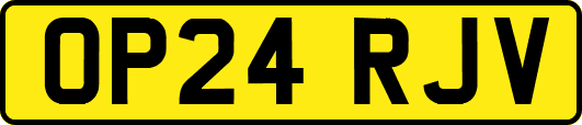 OP24RJV