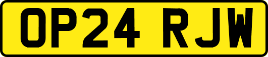 OP24RJW