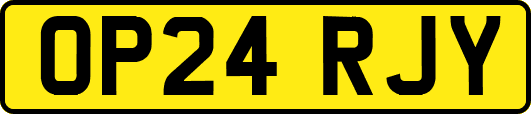 OP24RJY