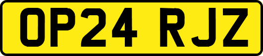 OP24RJZ