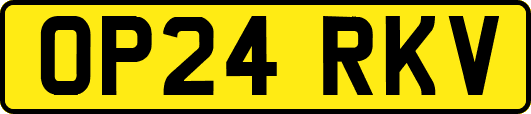 OP24RKV