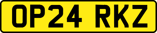OP24RKZ