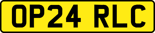OP24RLC