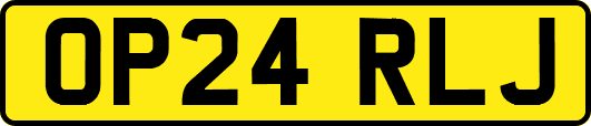 OP24RLJ