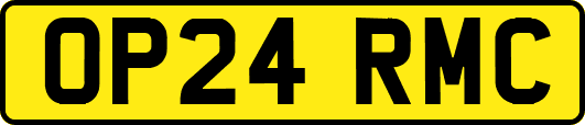 OP24RMC