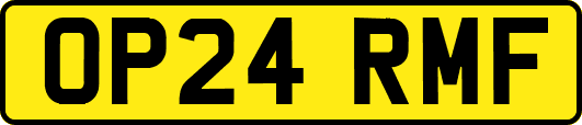 OP24RMF