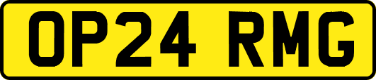 OP24RMG
