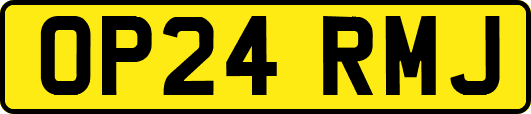 OP24RMJ