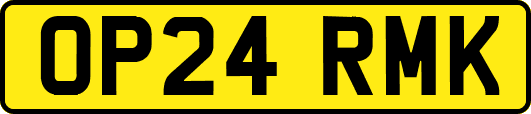 OP24RMK