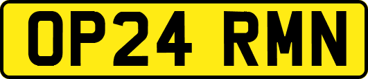 OP24RMN