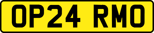 OP24RMO