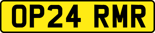 OP24RMR