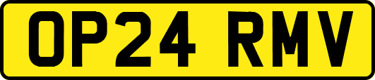 OP24RMV