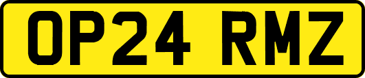 OP24RMZ