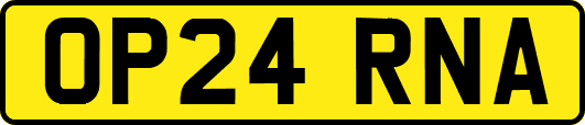 OP24RNA