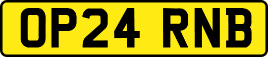 OP24RNB