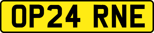 OP24RNE