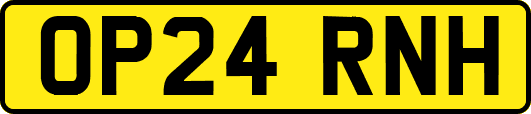 OP24RNH